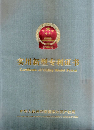 鿴ŴͼƬ