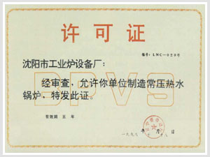 鿴ŴͼƬ